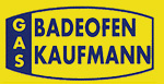 Badeofen Kaufmann e.K.